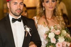paolina-and-Velizar-Stiliyan-Gadzhev-photography-fotosti-0038