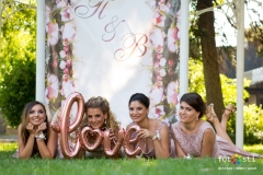 paolina-and-Velizar-Stiliyan-Gadzhev-photography-fotosti-0039