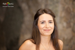 Sonya-and-Dani-Stiliyan-Gadzhev-photography-fotosti-0009