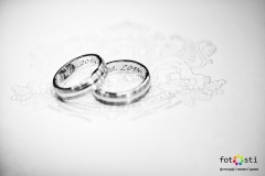 Sonya-and-Dani-Stiliyan-Gadzhev-photography-fotosti-0011