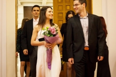 Sonya-and-Dani-Stiliyan-Gadzhev-photography-fotosti-0017