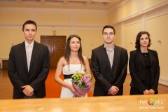 Sonya-and-Dani-Stiliyan-Gadzhev-photography-fotosti-0022
