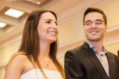 Sonya-and-Dani-Stiliyan-Gadzhev-photography-fotosti-0023