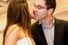 Sonya-and-Dani-Stiliyan-Gadzhev-photography-fotosti-0024