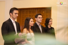 Sonya-and-Dani-Stiliyan-Gadzhev-photography-fotosti-0047