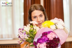 Sonya-and-Dani-Stiliyan-Gadzhev-photography-fotosti-0050