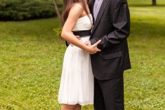 Sonya-and-Dani-Stiliyan-Gadzhev-photography-fotosti-0055
