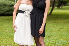 Sonya-and-Dani-Stiliyan-Gadzhev-photography-fotosti-0056