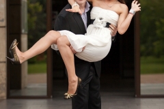 Sonya-and-Dani-Stiliyan-Gadzhev-photography-fotosti-0059