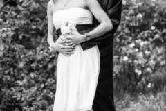 Sonya-and-Dani-Stiliyan-Gadzhev-photography-fotosti-0064