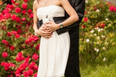 Sonya-and-Dani-Stiliyan-Gadzhev-photography-fotosti-0065