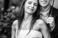 Sonya-and-Dani-Stiliyan-Gadzhev-photography-fotosti-0066