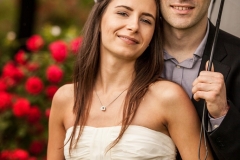 Sonya-and-Dani-Stiliyan-Gadzhev-photography-fotosti-0067