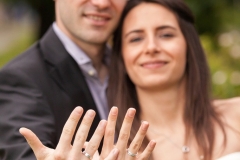 Sonya-and-Dani-Stiliyan-Gadzhev-photography-fotosti-0071