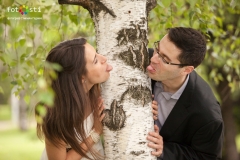 Sonya-and-Dani-Stiliyan-Gadzhev-photography-fotosti-0073