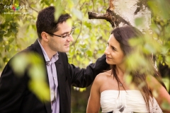 Sonya-and-Dani-Stiliyan-Gadzhev-photography-fotosti-0076
