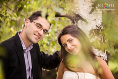Sonya-and-Dani-Stiliyan-Gadzhev-photography-fotosti-0078