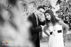 Sonya-and-Dani-Stiliyan-Gadzhev-photography-fotosti-0082