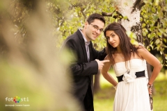 Sonya-and-Dani-Stiliyan-Gadzhev-photography-fotosti-0083