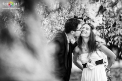 Sonya-and-Dani-Stiliyan-Gadzhev-photography-fotosti-0084