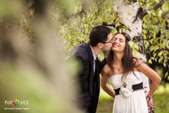 Sonya-and-Dani-Stiliyan-Gadzhev-photography-fotosti-0085