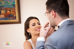 Sonya-and-Dani-Stiliyan-Gadzhev-photography-fotosti-0103