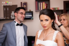 Sonya-and-Dani-Stiliyan-Gadzhev-photography-fotosti-0105