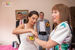 Sonya-and-Dani-Stiliyan-Gadzhev-photography-fotosti-0109