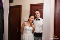 Sonya-and-Dani-Stiliyan-Gadzhev-photography-fotosti-0117