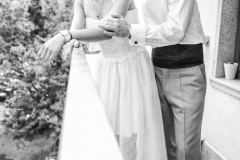 Sonya-and-Dani-Stiliyan-Gadzhev-photography-fotosti-0119