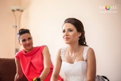 Sonya-and-Dani-Stiliyan-Gadzhev-photography-fotosti-0122