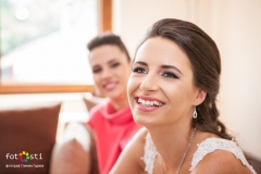 Sonya-and-Dani-Stiliyan-Gadzhev-photography-fotosti-0123