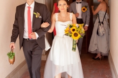 Sonya-and-Dani-Stiliyan-Gadzhev-photography-fotosti-0125