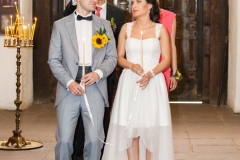 Sonya-and-Dani-Stiliyan-Gadzhev-photography-fotosti-0129
