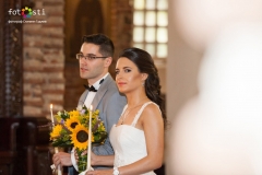 Sonya-and-Dani-Stiliyan-Gadzhev-photography-fotosti-0134