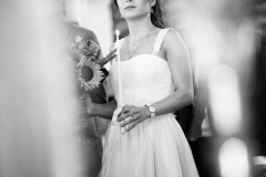 Sonya-and-Dani-Stiliyan-Gadzhev-photography-fotosti-0135