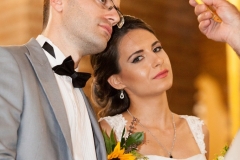 Sonya-and-Dani-Stiliyan-Gadzhev-photography-fotosti-0146