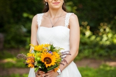 Sonya-and-Dani-Stiliyan-Gadzhev-photography-fotosti-0148