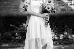 Sonya-and-Dani-Stiliyan-Gadzhev-photography-fotosti-0149