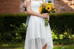 Sonya-and-Dani-Stiliyan-Gadzhev-photography-fotosti-0150