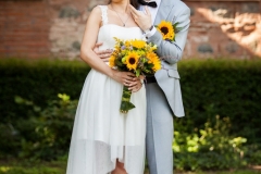 Sonya-and-Dani-Stiliyan-Gadzhev-photography-fotosti-0152