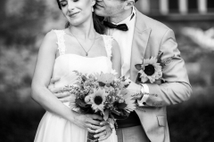 Sonya-and-Dani-Stiliyan-Gadzhev-photography-fotosti-0153