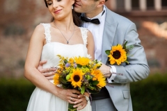 Sonya-and-Dani-Stiliyan-Gadzhev-photography-fotosti-0154