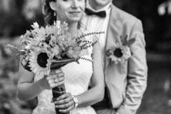 Sonya-and-Dani-Stiliyan-Gadzhev-photography-fotosti-0157