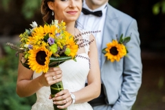 Sonya-and-Dani-Stiliyan-Gadzhev-photography-fotosti-0158
