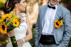 Sonya-and-Dani-Stiliyan-Gadzhev-photography-fotosti-0159