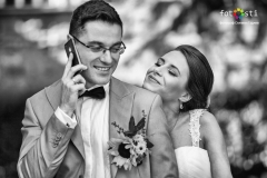 Sonya-and-Dani-Stiliyan-Gadzhev-photography-fotosti-0161