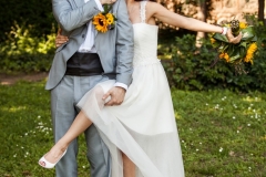 Sonya-and-Dani-Stiliyan-Gadzhev-photography-fotosti-0166