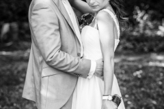 Sonya-and-Dani-Stiliyan-Gadzhev-photography-fotosti-0171