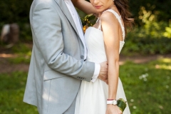 Sonya-and-Dani-Stiliyan-Gadzhev-photography-fotosti-0172